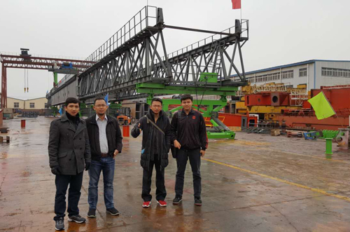 尊龙人生就是博·Z6「中国区」首页官网