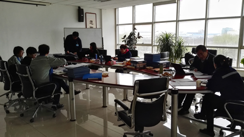 尊龙人生就是博·Z6「中国区」首页官网