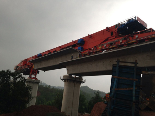 尊龙人生就是博·Z6「中国区」首页官网