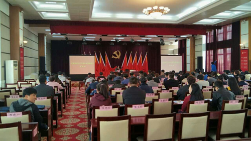 尊龙人生就是博·Z6「中国区」首页官网