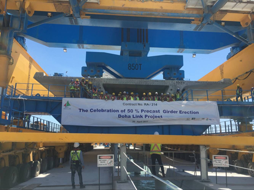 尊龙人生就是博·Z6「中国区」首页官网