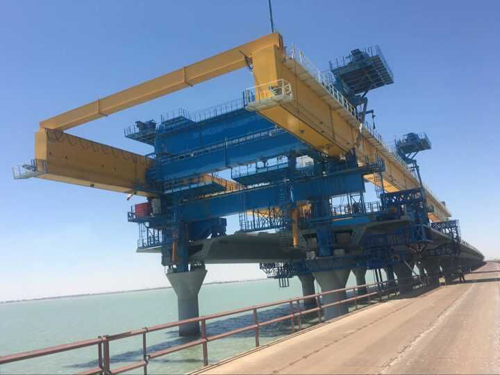 尊龙人生就是博·Z6「中国区」首页官网