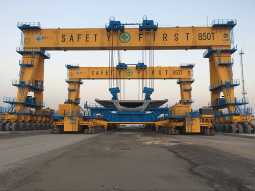 尊龙人生就是博·Z6「中国区」首页官网