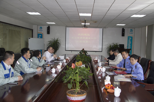 尊龙人生就是博·Z6「中国区」首页官网