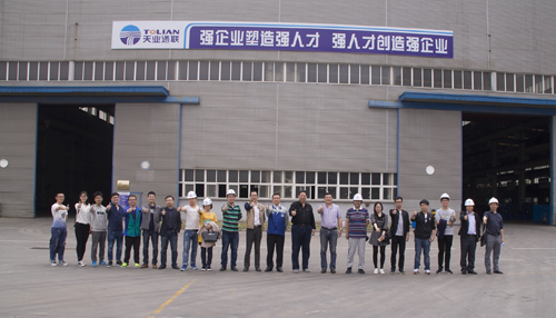 尊龙人生就是博·Z6「中国区」首页官网