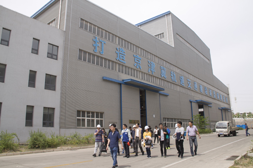 尊龙人生就是博·Z6「中国区」首页官网