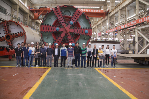 尊龙人生就是博·Z6「中国区」首页官网