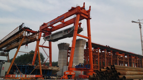 尊龙人生就是博·Z6「中国区」首页官网