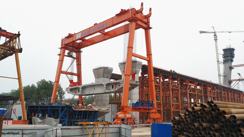 尊龙人生就是博·Z6「中国区」首页官网