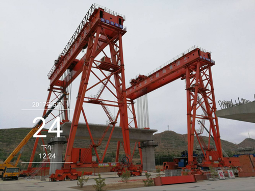 尊龙人生就是博·Z6「中国区」首页官网