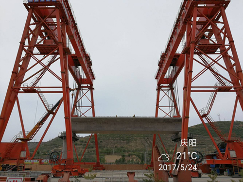 尊龙人生就是博·Z6「中国区」首页官网