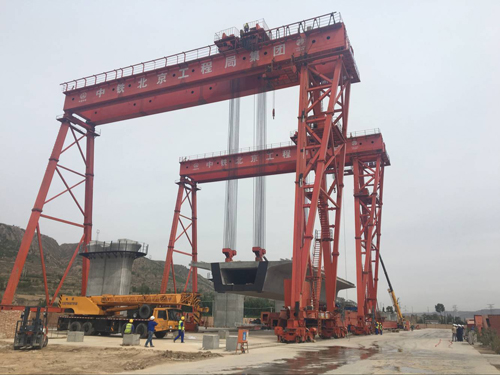 尊龙人生就是博·Z6「中国区」首页官网