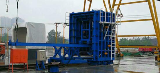 尊龙人生就是博·Z6「中国区」首页官网