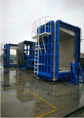 尊龙人生就是博·Z6「中国区」首页官网