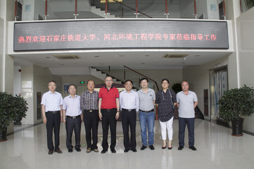 尊龙人生就是博·Z6「中国区」首页官网