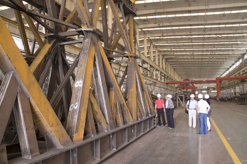 尊龙人生就是博·Z6「中国区」首页官网