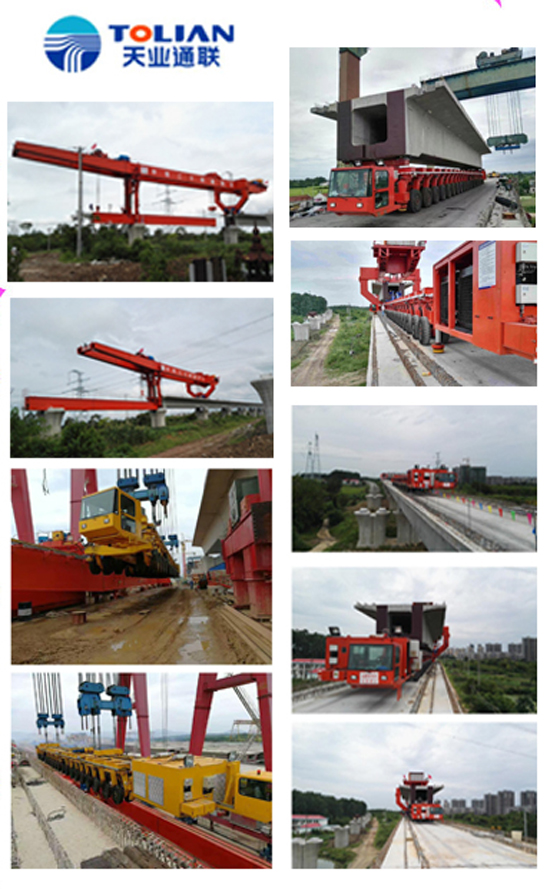 尊龙人生就是博·Z6「中国区」首页官网