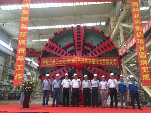 尊龙人生就是博·Z6「中国区」首页官网