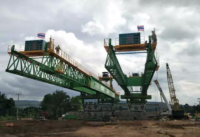 尊龙人生就是博·Z6「中国区」首页官网