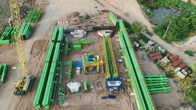 尊龙人生就是博·Z6「中国区」首页官网