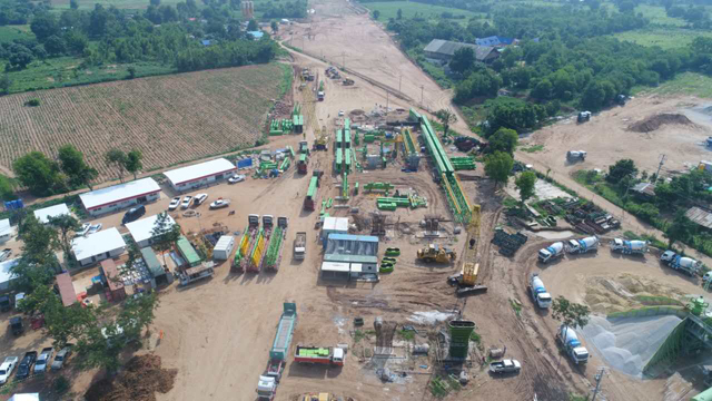 尊龙人生就是博·Z6「中国区」首页官网