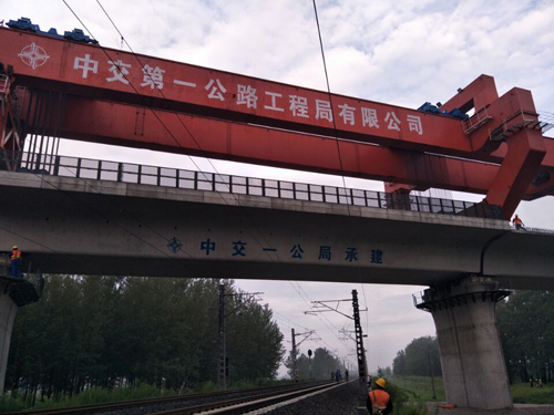 尊龙人生就是博·Z6「中国区」首页官网