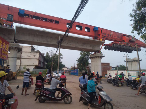 尊龙人生就是博·Z6「中国区」首页官网