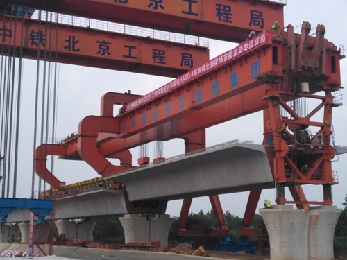 尊龙人生就是博·Z6「中国区」首页官网