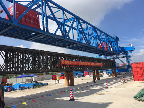 尊龙人生就是博·Z6「中国区」首页官网