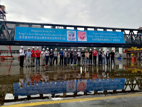 尊龙人生就是博·Z6「中国区」首页官网