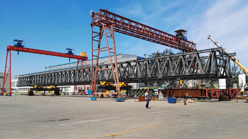 尊龙人生就是博·Z6「中国区」首页官网