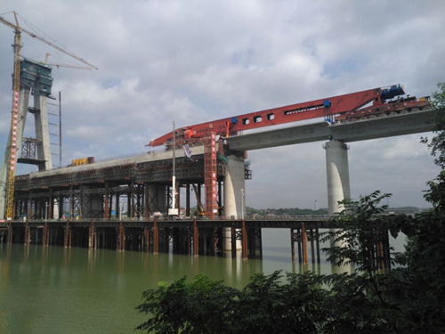 尊龙人生就是博·Z6「中国区」首页官网