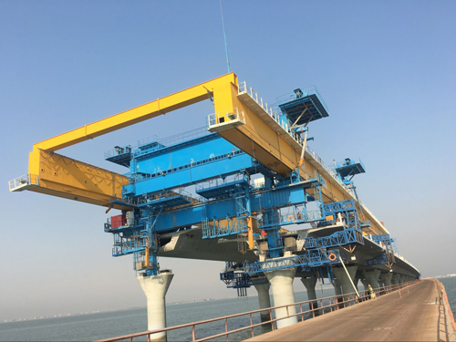 尊龙人生就是博·Z6「中国区」首页官网