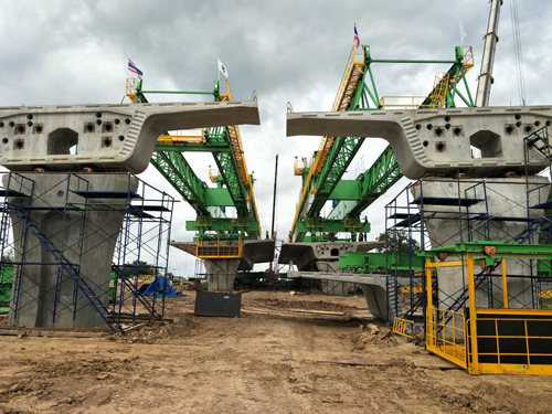 尊龙人生就是博·Z6「中国区」首页官网