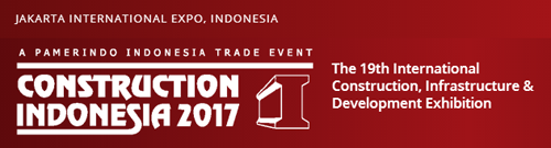 尊龙人生就是博·Z6「中国区」首页官网