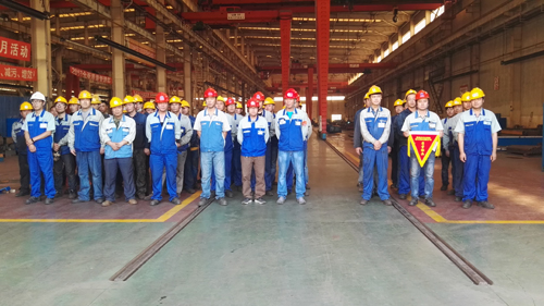 尊龙人生就是博·Z6「中国区」首页官网