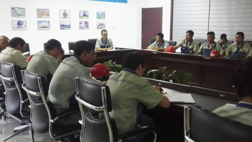 尊龙人生就是博·Z6「中国区」首页官网