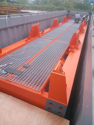 尊龙人生就是博·Z6「中国区」首页官网