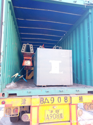 尊龙人生就是博·Z6「中国区」首页官网