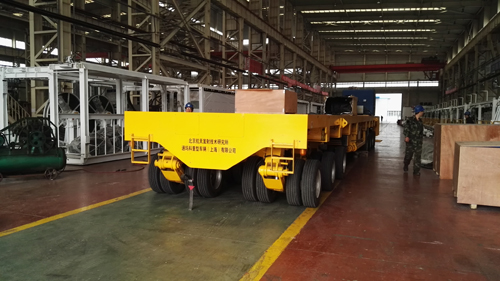 尊龙人生就是博·Z6「中国区」首页官网