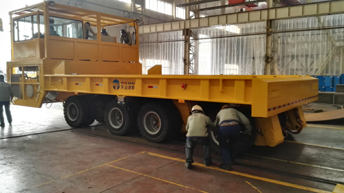 尊龙人生就是博·Z6「中国区」首页官网