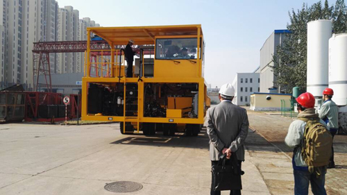 尊龙人生就是博·Z6「中国区」首页官网