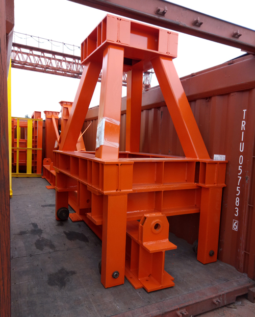 尊龙人生就是博·Z6「中国区」首页官网