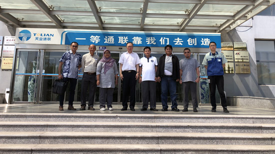 尊龙人生就是博·Z6「中国区」首页官网