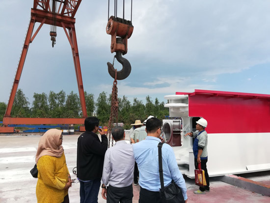 尊龙人生就是博·Z6「中国区」首页官网