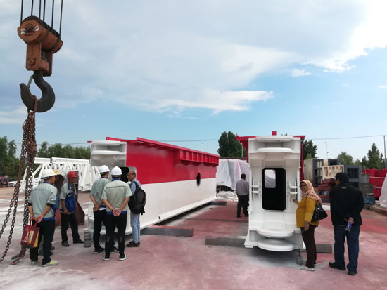 尊龙人生就是博·Z6「中国区」首页官网