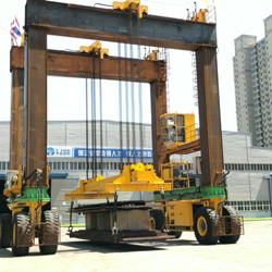 尊龙人生就是博·Z6「中国区」首页官网