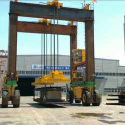 尊龙人生就是博·Z6「中国区」首页官网