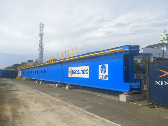 尊龙人生就是博·Z6「中国区」首页官网