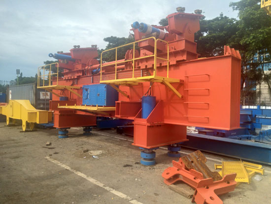 尊龙人生就是博·Z6「中国区」首页官网